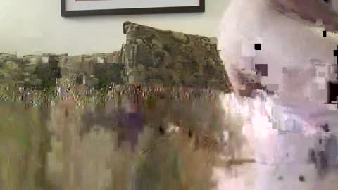 Alexinside you online show from July 2, 6:07 am