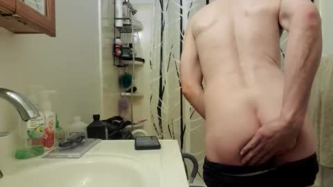 Alexinside you online show from October 22, 8:50 am