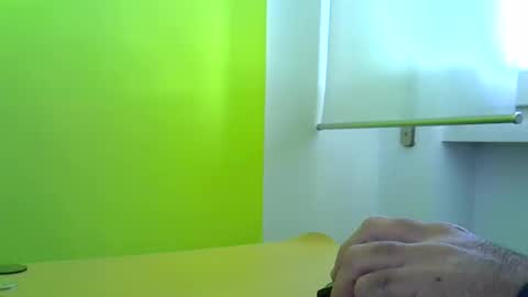 alexio69 online show from April 28, 12:53 pm