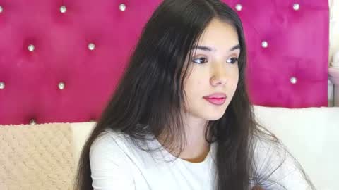 alexisdevine online show from July 27, 4:32 am