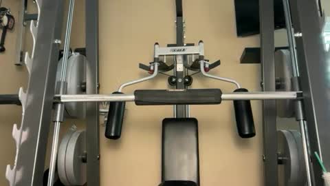 alexispaige06 online show from December 2, 10:19 pm