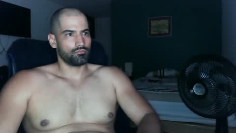 alexisrodriguez_ online show from September 17, 5:44 am