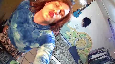 alexiss699 online show from February 17, 11:20 am