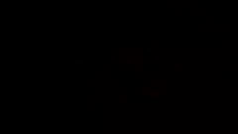 Alexis Evans online show from December 3, 6:44 pm