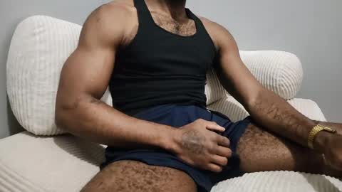 Justice online show from April 11, 6:12 pm