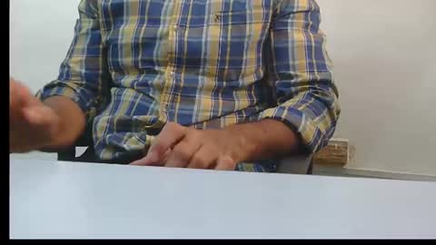 alexkerala84 online show from July 24, 8:55 am