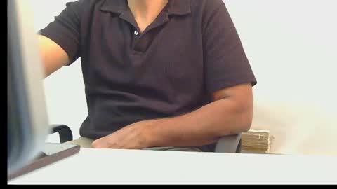 alexkerala84 online show from July 28, 8:34 am