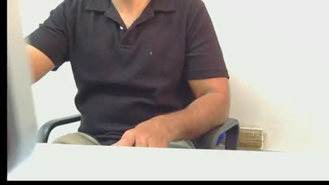 alexkerala84 online show from July 28, 11:17 am