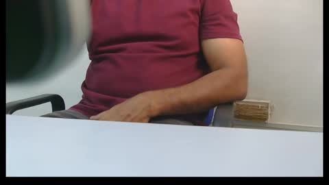 alexkerala84 online show from June 2, 8:38 am