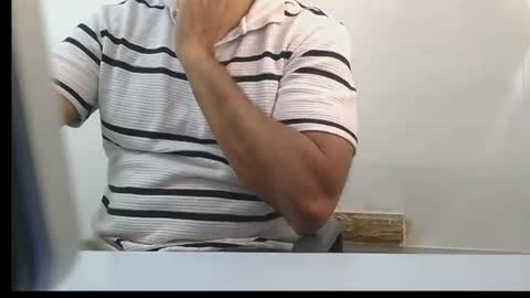 alexkerala84 online show from July 29, 8:36 am