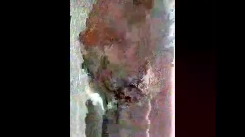 alexkr95 online show from October 16, 7:19 am