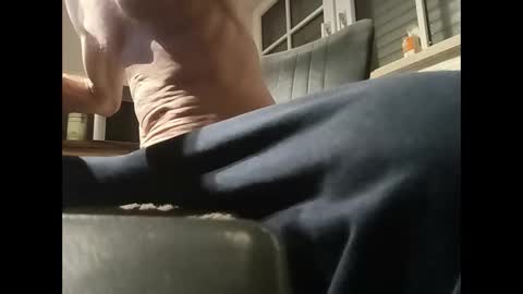 im xxl 22x6 Bitte Voten nach ShowPV Show Sexy  bin uncut diese woche ab  Uhr live cam Sklave  Alex 22x6 Uncut Ass Cums online show from October 20, 3:44 am