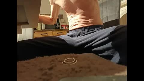 im xxl 22x6 Bitte Voten nach ShowPV Show Sexy  bin uncut diese woche ab  Uhr live cam Sklave  Alex 22x6 Uncut Ass Cums online show from October 31, 5:30 am