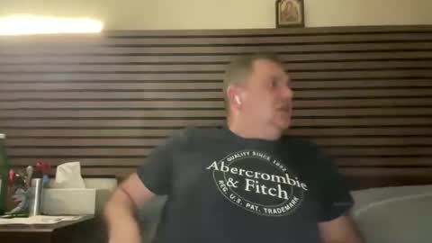 alexnycpartty online show from December 19, 10:33 am