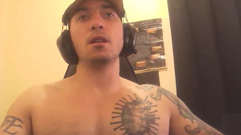 Alexxx online show from November 16, 4:53 pm