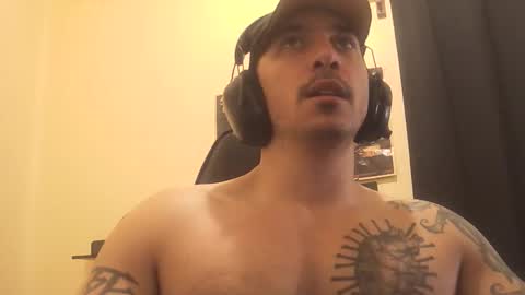 Alexxx online show from November 12, 4:53 pm