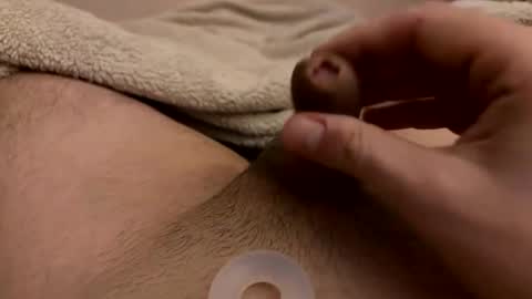 alexpei online show from March 23, 10:04 pm