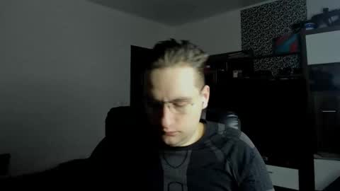 alexs9xtime online show from February 1, 9:23 pm