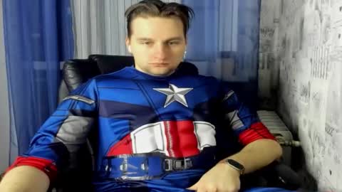 alexs9xtime online show from January 12, 7:43 pm