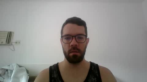 alexsafadonut online show from April 11, 2:21 pm