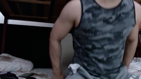 alexsb1998 online show from February 11, 5:37 am