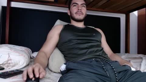 alexsb1998 online show from February 24, 6:27 am