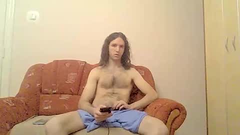 alexsergiu online show from November 2, 12:32 am