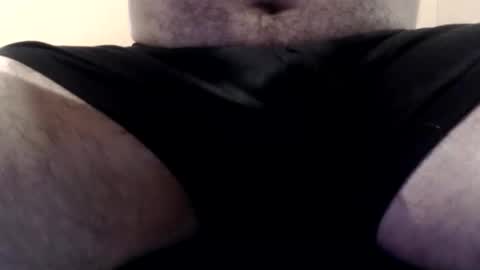 alexsmith33 online show from October 20, 1:49 pm