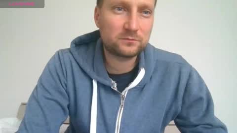 Alex online show from October 21, 6:40 am