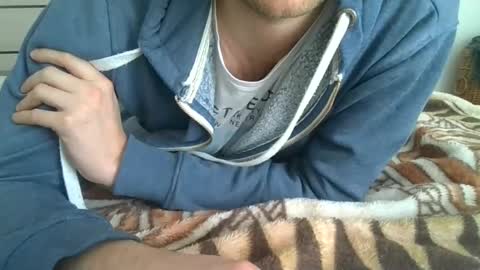 Alex online show from March 4, 8:35 am