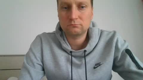 Alex online show from January 6, 1:08 pm