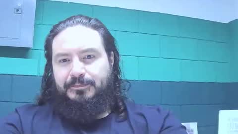 alextambet online show from March 5, 12:36 pm