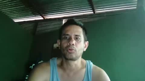 Alex online show from May 2, 1:50 pm