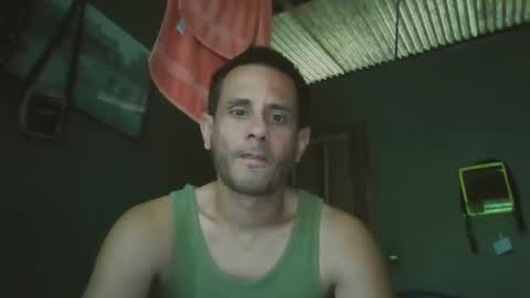 Alex online show from November 7, 2:08 pm