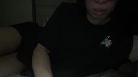 Your Anime T Girl online show from December 26, 3:38 am