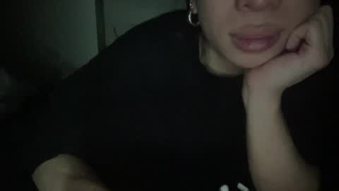 Your Anime T Girl online show from January 3, 5:39 am