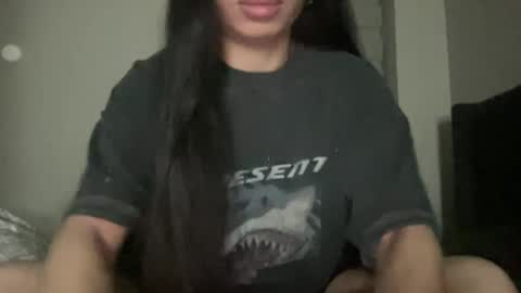 Your Anime T Girl online show from February 18, 1:54 am