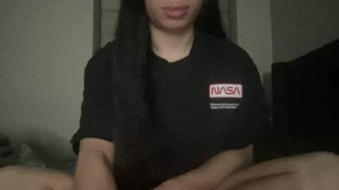 Your Anime T Girl online show from February 12, 2:35 am