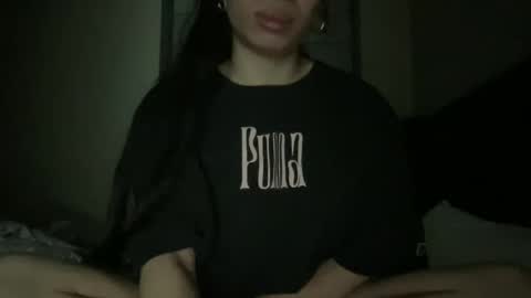 Your Anime T Girl online show from January 8, 3:51 am