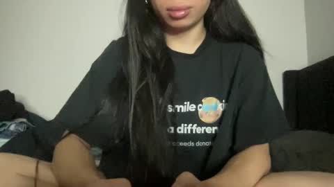 Your Anime T Girl online show from September 9, 1:38 am