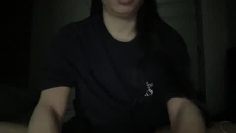 Your Anime T Girl online show from December 31, 9:21 am