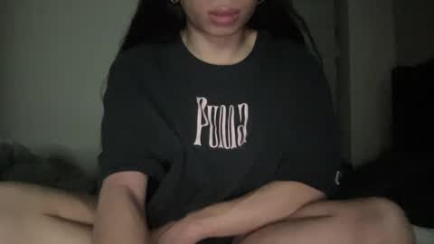 Your Anime T Girl online show from January 29, 5:09 am