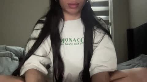 Your Anime T Girl online show from January 30, 9:04 pm