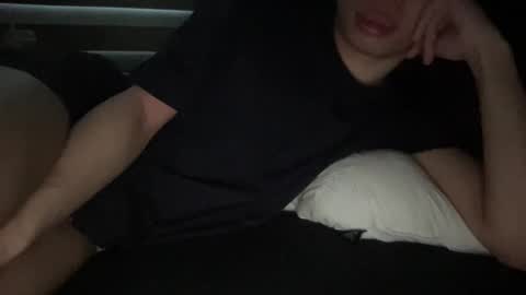 Your Anime T Girl online show from January 7, 9:46 pm