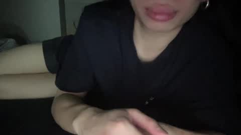 Your Anime T Girl online show from January 7, 3:57 am