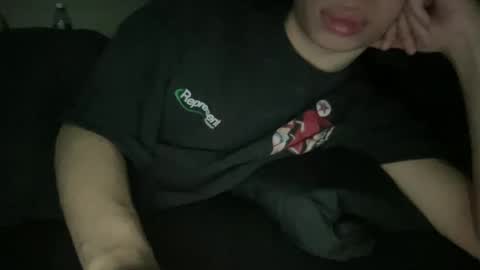 Your Anime T Girl online show from January 5, 6:35 am