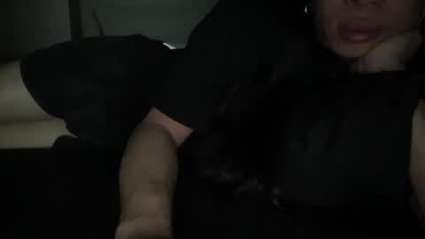 Your Anime T Girl online show from January 1, 11:18 pm