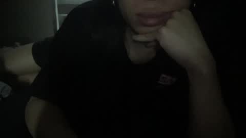 Your Anime T Girl online show from January 2, 8:57 pm