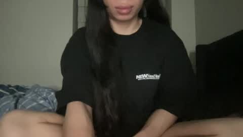 Your Anime T Girl online show from March 9, 3:11 am