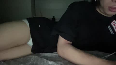 Your Anime T Girl online show from December 28, 2:01 am